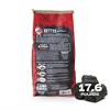 Betterwood Products 3317 100% All Natural Hardwood Lump Charcoal for Outdoor Grill and Smoker, 17.6 Pounds - 2 of 4