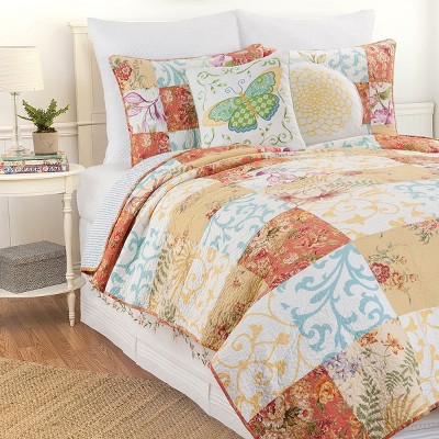 quilt set target