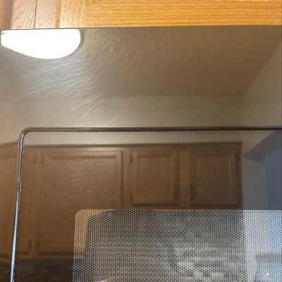 Guest review image 1 of 1, zoom in