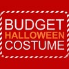 Men's Design By Humans Budget Halloween By rock3tman Tank Top - 2 of 3