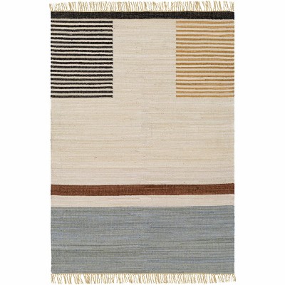 Hauteloom Annangrove Area Rug