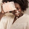 Being Frenshe Magnesium Bath Salts - Cashmere Vanilla - 3 of 4