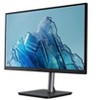Acer Vero CB3 27" 100 Hz LED Business Monitor 2560x1440 100Hz 1ms - Black  - Manufacturer Refurbished - 3 of 4