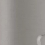 matte stainless steel