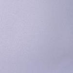 1 light purple 1 white