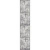 Unique Loom Sofia Rainier Geometric Indoor Woven Area Rug - 2 of 4