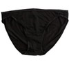 Felina Smooth Low Rise Bikini Panties - Seamless Underwear for Women, Panties for Women (5-Pack) - 4 of 4