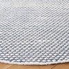 Vermont VRM650 Flat Weave Indoor Rugs - Safavieh - 3 of 3