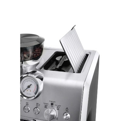 De'Longhi La Specialista Arte - EC9155MB, 3 of 17
