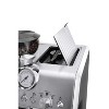 De'longhi La Specialista Arte - Ec9155mb : Target