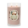 20oz Signature Large Tumbler Candle - Yankee Candle - 2 of 4
