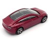 Matchbox Tesla Model 3 New 2025 - 2 of 4