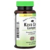 Herbs Etc. Kava Cool Complex™ , 60 Softgel - 4 of 4