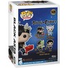 Funko POP! Animation: Black Clover - Black Asta Vinyl Figure #1420 #70568 - 4 of 4