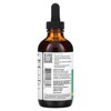 Bioray Kids, NDF Focus, Citrus, 4 fl oz (118 ml) - 3 of 4
