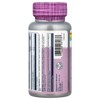 Solaray Vital Extracts, Black Cohosh, 30 VegCaps - 3 of 4