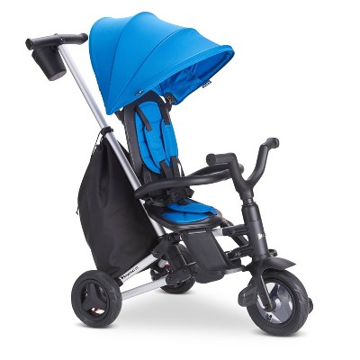 Joovy Tricycoo UL Kids' Folding Trike