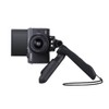 Canon EOS M200 Content Creator Kit, Mirrorless 4K Vlogging Camera with EF-M 15-45mm Lens - image 2 of 4
