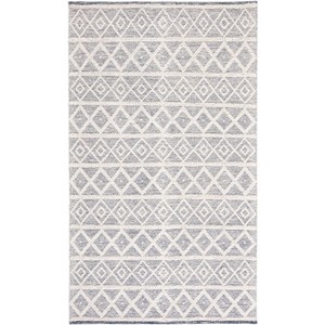 Natura NAT827 Hand Woven Area Rug  - Safavieh - 1 of 4