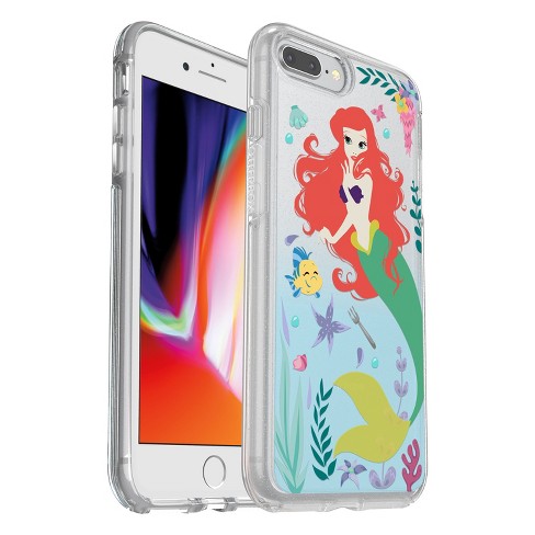 8 iphone case disney 8 iphone case disney