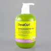 Devacurl Quench'n Define Gel 12 oz - Strong hold, non-crunch style—lasting definition meets maximum moisture - 2 of 4