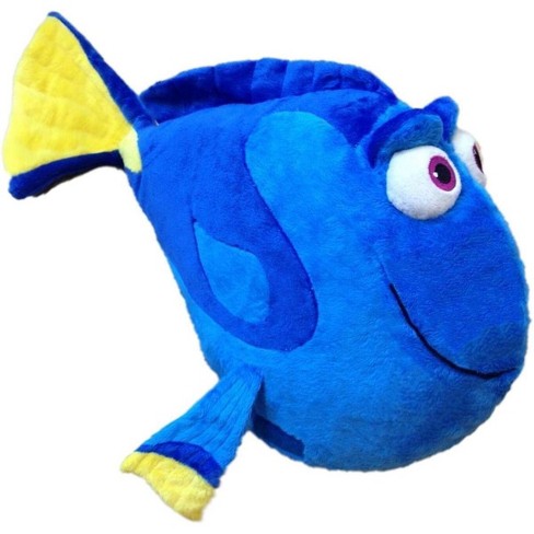 My Pillow Pets Findng Dory Dory 16 Plush Pillow Pet Target