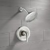 PROOX Single-Handle 5-Spray Shower Faucet - 2 of 4