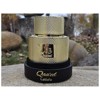 Lattafa Qaaed Eau de Parfum for Men - 4 of 4