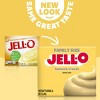 JELL-O Instant Banana Cream Pudding & Pie Filling - 5.1oz - 3 of 4