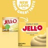 JELL-O Instant Banana Cream Pudding & Pie Filling - 5.1oz - image 2 of 4