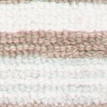 brown/ivory