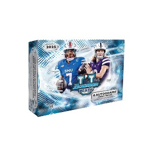 Topps 2025 Bowman