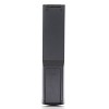 Dan's Originals for Denon RC-1240 A/V Receiver Remote Control | AVRX4700H | AVRX6700H - 30701027700AS - 3 of 3