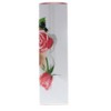 Yardley English Rose Eau De Toilette, 4.2 oz - 3 of 4