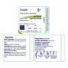 Pulsatilla 6C by Boiron Homeopathic Single Medicine For Cough, Cold & Flu  -  1 Tube Pellet - 2 of 4