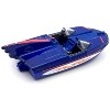 Hot Wheels 1966 Bat Boat Batman New 2025 - 2 of 4