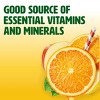 Tropicana Pulp Orange Juice Blend - 46 fl oz - 3 of 4