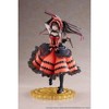Taito - Taito - Date A Live IV AMP+ Figure - Kurumi Tokisaki (Zafkiel) - 3 of 4