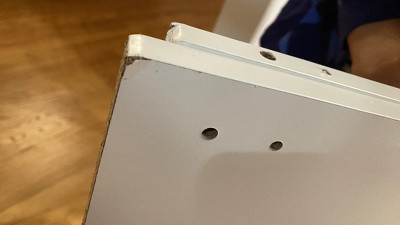 Guest review image 5 of 6, zoom in