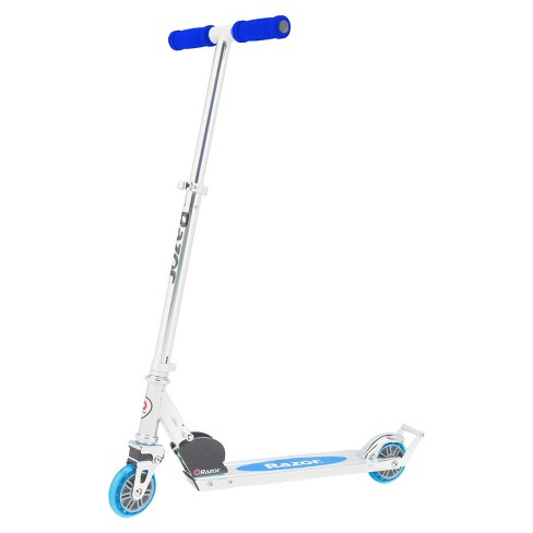 Razor kid outlet scooter