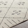 Hauteloom Pelton Area Rug - 4 of 4