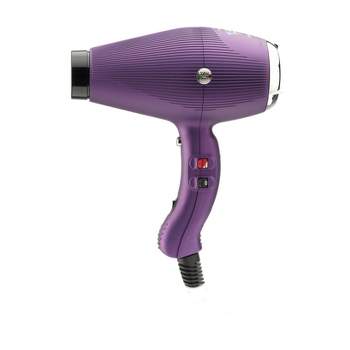 Gamma+ Aria Dual Ionic Professional Ultralight Hair Dryer