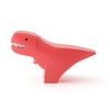 TriAction Toys Dino T-rex Magnetic Puzzle Toy - 4 of 4