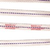 Flat Cotton Oil Lamp Lantern Replacement Wicks Pack of 10 - 2 of 3