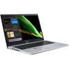 Acer Aspire 5 Notebook - 15.6"- 8GB RAM - 256GB SSD - A515-56-53S3 - Manufacturer Refurbished - 2 of 4