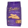 DaVinci Penne Rigate Pasta - Case of 12/1 lb - 2 of 4