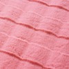 Cozy Bliss Faux Fur Throw Blanket Soft Bed Blankets for Sofa Bed - 4 of 4