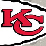 kansas city chiefs