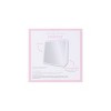 Vivitar Wireless Speaker Mirror - 3 of 4