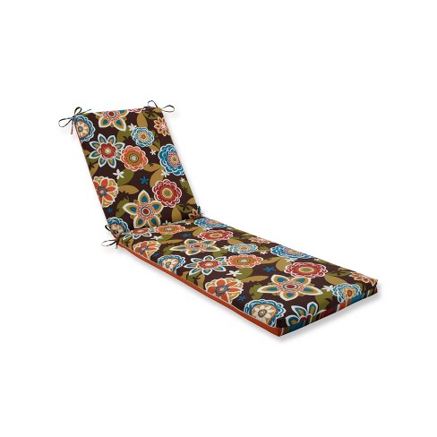 Target chaise 2024 lounge cushions